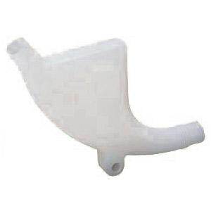 調整サポート 適合(CD管16・PF管16) (1個価格) 未来工業(MIRAI) SNC-16