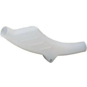 調整サポート 適合(CD管36・PF管28) (20個価格) 未来工業(MIRAI) SNC-36