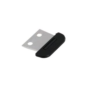 するっとカッター用替刃 取寄品 未来工業(MIRAI) SRT-28H