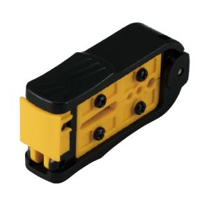 トリッパー・Fミニ(VVFケーブルの皮むき器) 1個 取寄品 未来工業(MIRAI) TOR-1FM