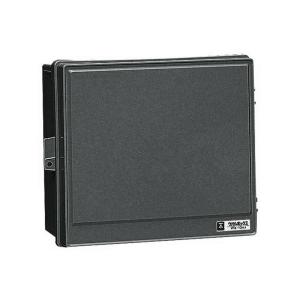 ウオルボックス(屋根無・ヨコ型)有効フカサ140...の商品画像