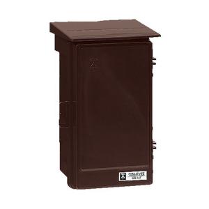 未来工業 ウオルボックス 防水コンセントボックス WBC-1J 楽天市場】防水コンセントボックス WBC-1J (1個価格) 未来工業