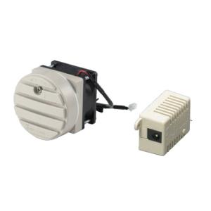 防水コンセントボックス WBC-1J (1個価格) 未来工業(MIRAI) : 大工道具