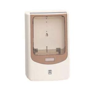 未使用品・9個セット即決価格 L型ダクト 09AH3P　保管品（L形ダクト） ナショナル National L型ダクト 09AH3P 経年在庫未使用品 : shopping