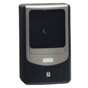 Panasonic（パナソニック） BQKN8315BK ブラック スマートデザイン