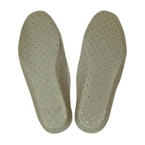 数量限定在庫処分品 ソールガード 踏み抜き防止用中敷 24.5/25.0cm兼用 アルデ 25EEE