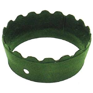 風防用コンロ上置(3連コンロ用)※メーカー直送品 伊藤産業 6222-hubo3r