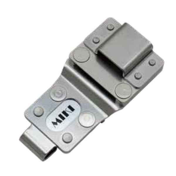 三貴 ツールホルダー SPH-SI 取寄品 三貴 SPH-SI