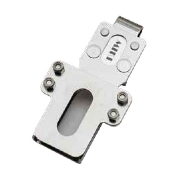 三貴 ツールホルダー SPH-GI 取寄品 三貴 SPH-GI