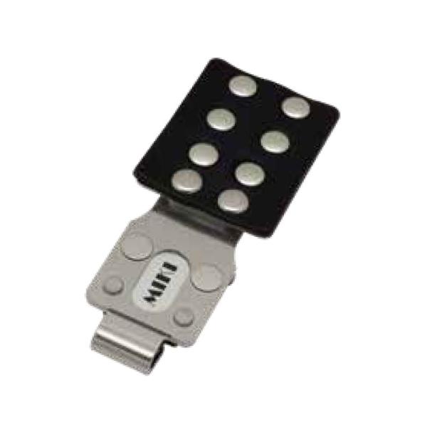 三貴 ツールホルダー SPH-GII 取寄品 三貴 SPH-GII