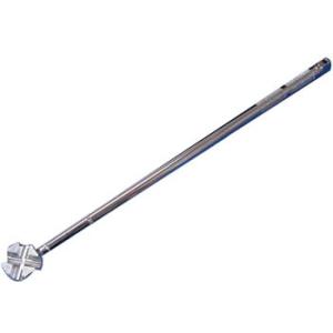 CRクロスハッカー 鉄筋径13mm MIKI 取寄品 三貴 CR13