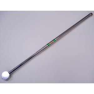 クロスハッカー D16用 MIKI 取寄品 三貴 CR16