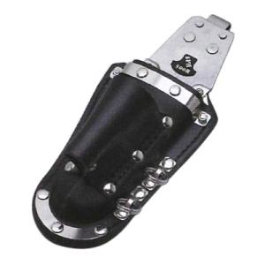 SPH 収納ケース ブラック MIKI 取寄品 三貴 SPH500R-B