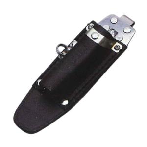 SPH 収納ケース ブラック MIKI 取寄品 三貴 SPH60-B