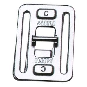 SPH ベルトキャッチャー Cタイプ MIKI 取寄品 三貴 SPH-C