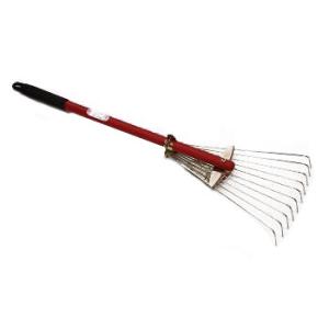 ミニクマデ（丸線） 八ツ矢工業 55525