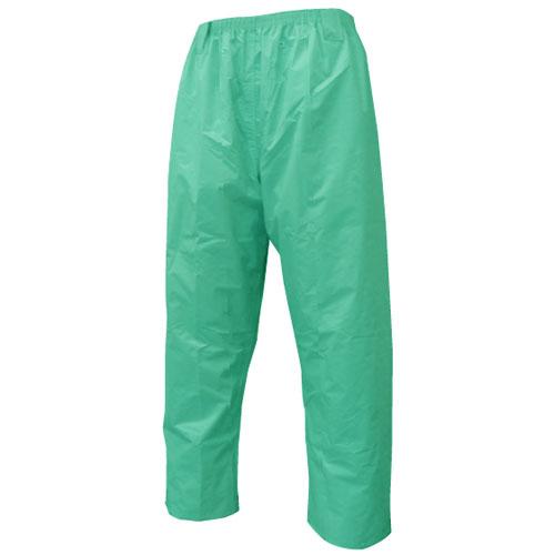 レインパンツ マリン S ※取寄品 ヤマシュウ 2000