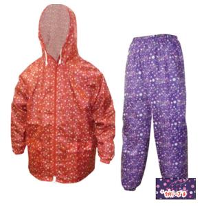 綿腕カバー 花柄 川西工業 231T12 : 大工道具・金物の専門通販アルデ