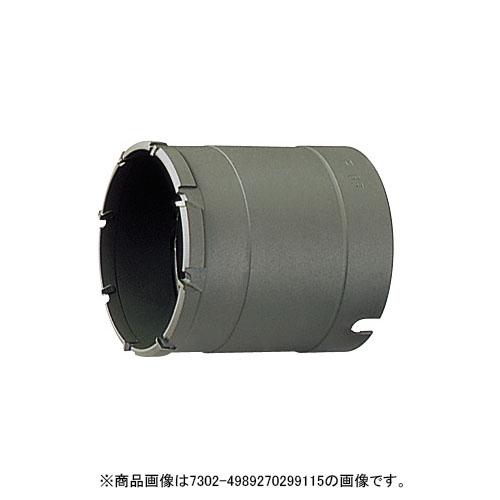 UR21 複合材用ショート ボディ 口径95mm UR-FSショートボディ 取寄品 ユニカ UR21...