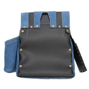 WEB限定 ふくろ倶楽部 PREMIUM 朱雀...の詳細画像3