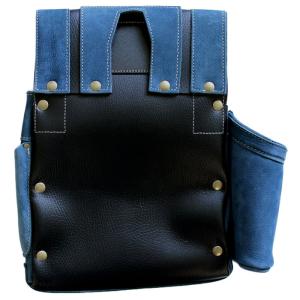 WEB限定 ふくろ倶楽部 PREMIUM 朱雀...の詳細画像1