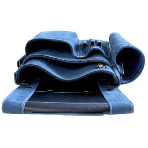 WEB限定 ふくろ倶楽部 PREMIUM 朱雀...の詳細画像2