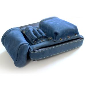 WEB限定 ふくろ倶楽部 PREMIUM 朱雀...の詳細画像3