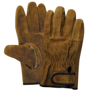 革手袋 50双 新品 未使用 作業用 背縫い 牛床革手袋 楽天市場】革手袋 「牛床革手袋背縫い」 #334 フリーサイズ 作業