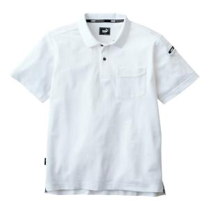 WTAPS ダブルタップス　URBAN TRANSITION ロンt Ｓ　白 WTAPS 新品 ダブルタップス URBAN TRANSITION TEE Tシャツ WHITE