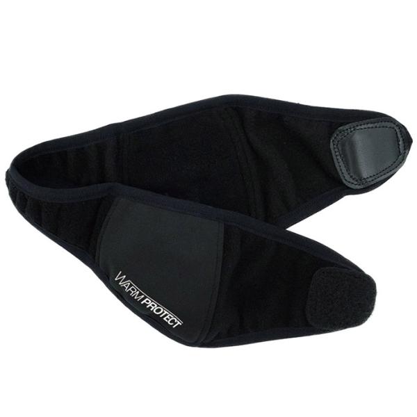 斬 防風イヤーウォーマー 取寄品 ユニワールド N-102