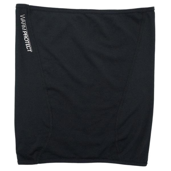 斬 ボディーウォーマー ストレッチ腹巻(Mサイズ) 取寄品 ユニワールド N-105