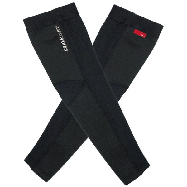 斬 防風アームウォーマー(Lサイズ) 取寄品 ユニワールド N-101