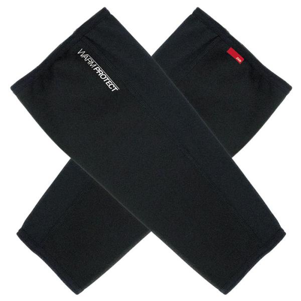 斬 防風レッグウォーマー(Lサイズ) 取寄品 ユニワールド N-103