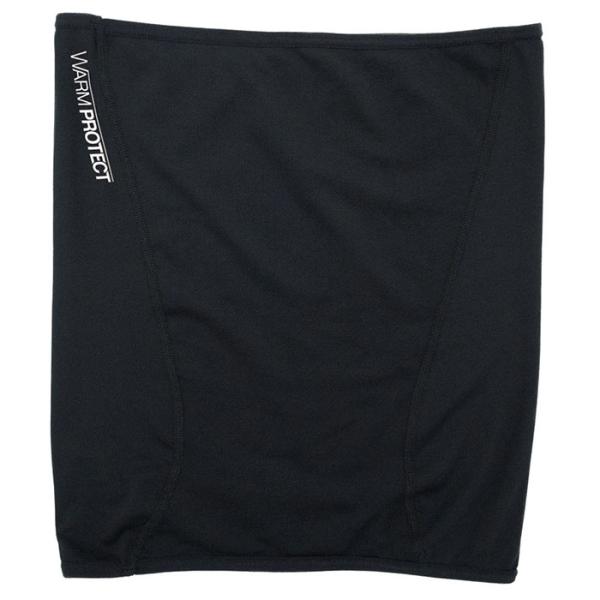 斬 ボディーウォーマーストレッチ腹巻(Lサイズ) 取寄品 ユニワールド N-105