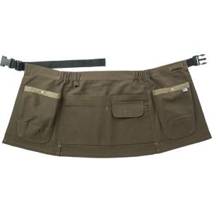 綿腕カバー 花柄 川西工業 231T12 : 大工道具・金物の専門通販アルデ