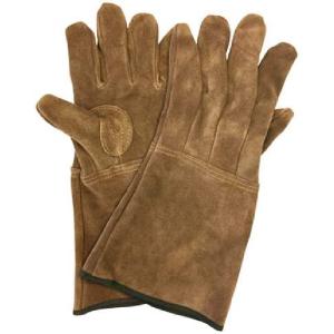 革手袋 50双 新品 未使用 作業用 背縫い 牛床革手袋 楽天市場】革手袋 「牛床革手袋背縫い」 #334 フリーサイズ 作業