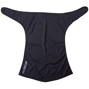 アイスヘッドタオル 取寄品 ユニワールド 142の商品画像