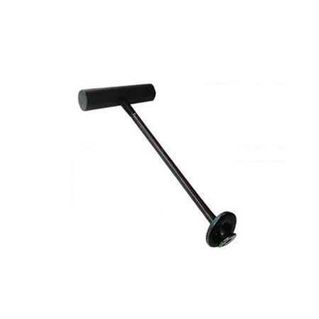 Dボルト 片引き ハンマーナットセット 120mm 10セット 普通タイプ ヨネザワ 7500003