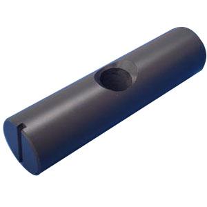 ハンマーナットR 90mm 10本価格 ヨネザワ 7500006R