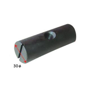 ハンマーナット M12 105mm 10本価格 ヨネザワ 7500007