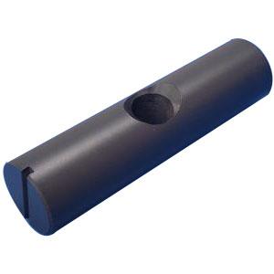 ハンマーナットR 105mm 10本価格 ヨネザワ 7500007R