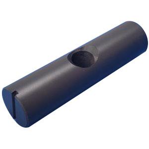 ハンマーナットR 120mm 10本価格 ヨネザワ 7500008R