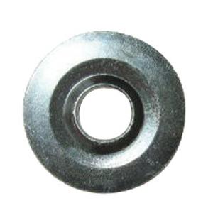 座金 皿ボルト用 50mm 10個価格 ヨネザワ 7500017