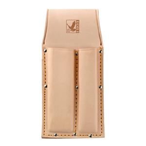 TOBI のみ差 (A) 2丁用 ふくろ倶楽部 NA-13