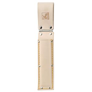 TOBI のみ差 (A) 丁番付 1寸用 ふくろ倶楽部 NA-21