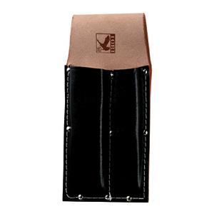 TOBI のみ差 (C) 2丁用 黒 ふくろ倶楽部 NC-33