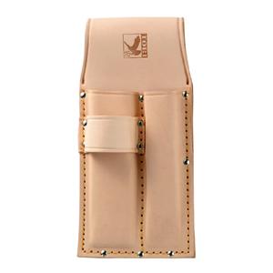 TOBI のみハンマー差 (A) 2丁用 ふくろ倶楽部 NA-53