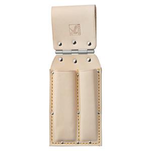 TOBI のみ差 (A) 丁番付 2丁用 ふくろ倶楽部 NA-23