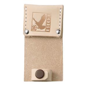 TOBI のみ刃先カバー 中 15〜24mm用 ふくろ倶楽部 NC-02