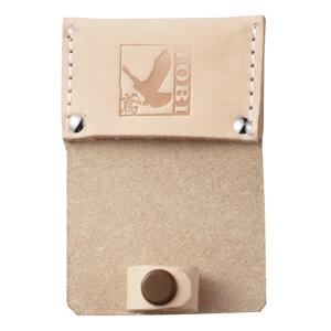 TOBI のみ刃先カバー 大 30〜42mm用 ふくろ倶楽部 NC-03